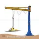 Eworld Machine Glass Vacuum Lifting Equipment Glass Vacuum Lifting Equipment Company 1