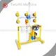 Fine Quality Glass Processing Equipment Company 1