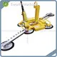 Good Selling Glass Lifting Machine for Sale Manufacturer for Shopping Mall Glass 1