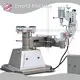 Portable Glass Edging Machine - for Decorative Glass - Eworld Machine 1
