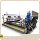 Glass Edging Machine Glass Corner Polishing Machine for Automotive Glass Suppliers 1
