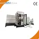 Glass Cnc Cutting Machine - for Construction Industry - Eworld Machine 1
