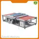 Glass Washing Machine Industrial Glass Washer Series 1