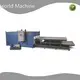 Best Laminated Glass Cutting Machine for Exterior Wall Glass 1