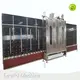 High-quality Glass Washing Machine Company 1
