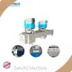 Products Upvc Window Welding Machine for Profiles Industry Factory 1