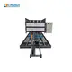 Eworld Machine Glass Laminating Equipment Glass Laminating Equipment Factory Price 2