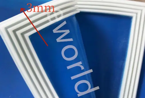 Eworld Machine Glass Laminating Equipment Glass Laminating Equipment Factory Price 5