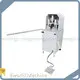 High-quality Cnc Corner Cleaning Machine for Decorative Doors and Windows 1