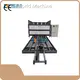 Eworld Machine Glass Laminating Equipment Glass Laminating Equipment Factory Price 1