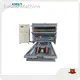 Latest Glass Laminating Machine for Sale Factory Price for Automotive Glass 1