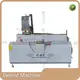 Aluminum Milling Cnc Machine Aluminum Window Machine Wholesale - Eworld Machine 1