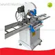 PVC Cutting Machine Cnc Pvc Cutting Machine Factory 1