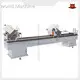 Cnc Pvc Cutting Machine PVC Cutting Machine Wholesale - Eworld Machine 1
