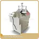 UPVC Window Machine Upvc Bead Saw for Commercial Doors and Windows Series 1