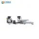 Aluminium Machine Cutter Products Wholesale - Eworld Machine 2