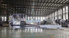 Aluminium Machine Cutter Products Wholesale - Eworld Machine 7