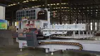 Aluminium Machine Cutter Products Wholesale - Eworld Machine 6