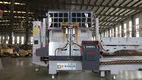 Aluminium Machine Cutter Products Wholesale - Eworld Machine 5