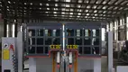 Aluminium Machine Cutter Products Wholesale - Eworld Machine 4