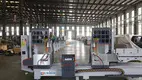 Aluminium Machine Cutter Products Wholesale - Eworld Machine 3