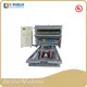Products Glass Laminating Equipment for Decorative Glass Company 1