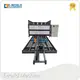 For Architectural Glass Eva Glass Lamination Machine by Eworld Machine 1
