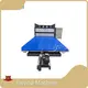 Good Selling Eva Glass Lamination Machine for Decorative Glass 1