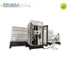 Eworld Machine Glass Processing Machines Glass Processing Machines Manufacturers 1
