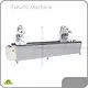Latest Pvc Window Welding Machine Suppliers for Decorative Doors and Windows 1