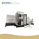 High Quality Glass Cutting Cnc Machine Company 1