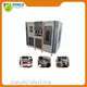 Eworld Machine Cnc Aluminium Milling Machine Factory 1