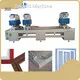 Hot Selling Upvc Seamless Welding Machine for Profiles Industry 1