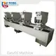 Upvc Welding Machine for Sale Company for Processing Profiles 1