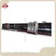 High Quality Glass Insulating Line Factory for Indoor Glass 1