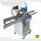 PVC Cutting Machine Automatic Pvc Cutter Manufacturer 1