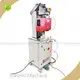 Safe to Use Screw-fastening Machine for Commercial Doors and Windows 1