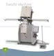 Good Selling Upvc Window Making Machine Price Manufacturers for Building Doors and Windows 1