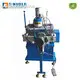 Pvc Milling Machine UPVC Window Machine Wholesale - Eworld Machine-1 1