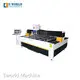 High-quality Glass Sandblasting Equipment for Home Furnishing Industry 1