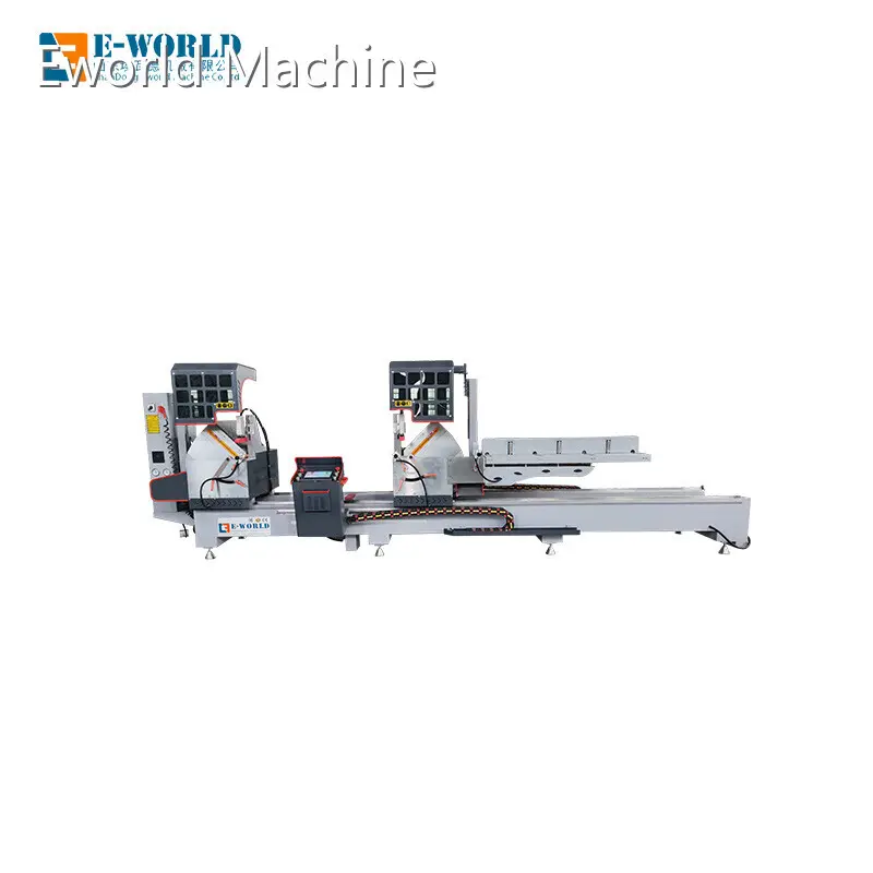Hot Selling Metal Cnc Laser Cutting Machines Suppliers for Processing Profiles 1