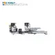 Hot Selling Metal Cnc Laser Cutting Machines Suppliers for Processing Profiles 1