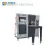 Latest Aluminum End Milling Machine for Home Furnishing Industry 1