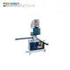 High Frequency Welding Machine for Pvc Products Wholesale - Eworld Machine 1