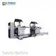 Aluminium Cutting Machine Price Aluminum Window Machine Wholesale - Eworld Machine 1