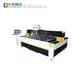 Eworld Machine Automatic Glass Sandblasting Machine Suppliers 1