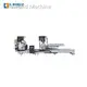 Aluminium Machine Cutter Products Wholesale - Eworld Machine 1