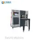 Safe to Use End Milling Machine Supply for Processing Profiles 1