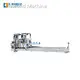 Quality Cutting Machine for Aluminum Company 1