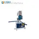 Creative High Frequency Welding Machine for Pvc Company 1